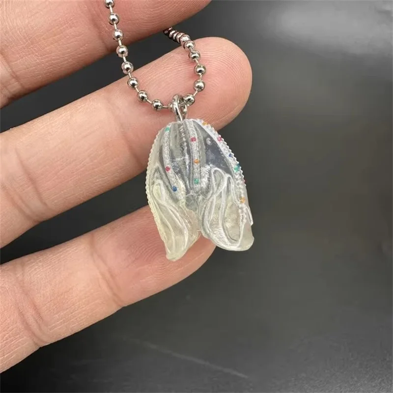 Accesorios de soldado a escala 1/12, decoración de criaturas, juguete para regalo, modelo de plástico apto para figura de acción de 6 pulgadas, disponible