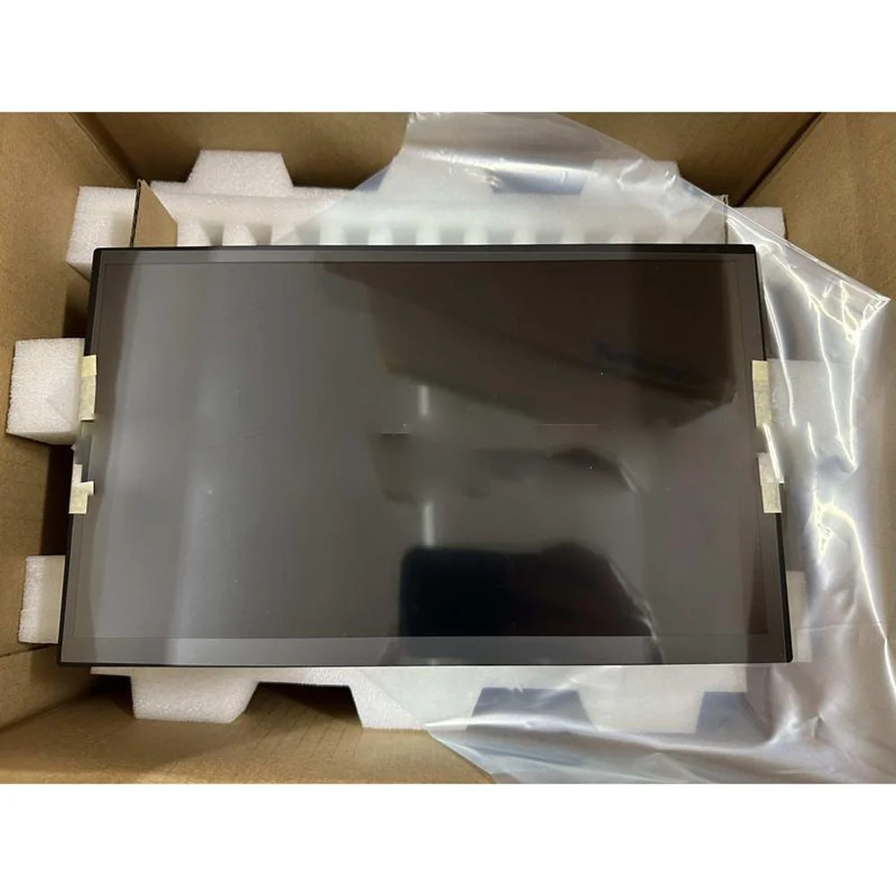 

Tested Intact 11.6”P1160FHF1MA01 LCD Display Screen