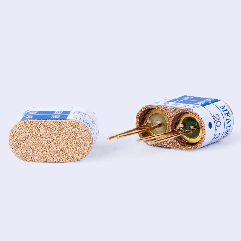 For Gas Detector with LEL CO O2 H2S Sensor for Gas Analyzers