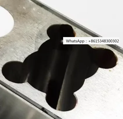 

YZC-6A-G/100kg300kg quantitative packaging machine electronic scale weighing sensor, roller scale force measurement