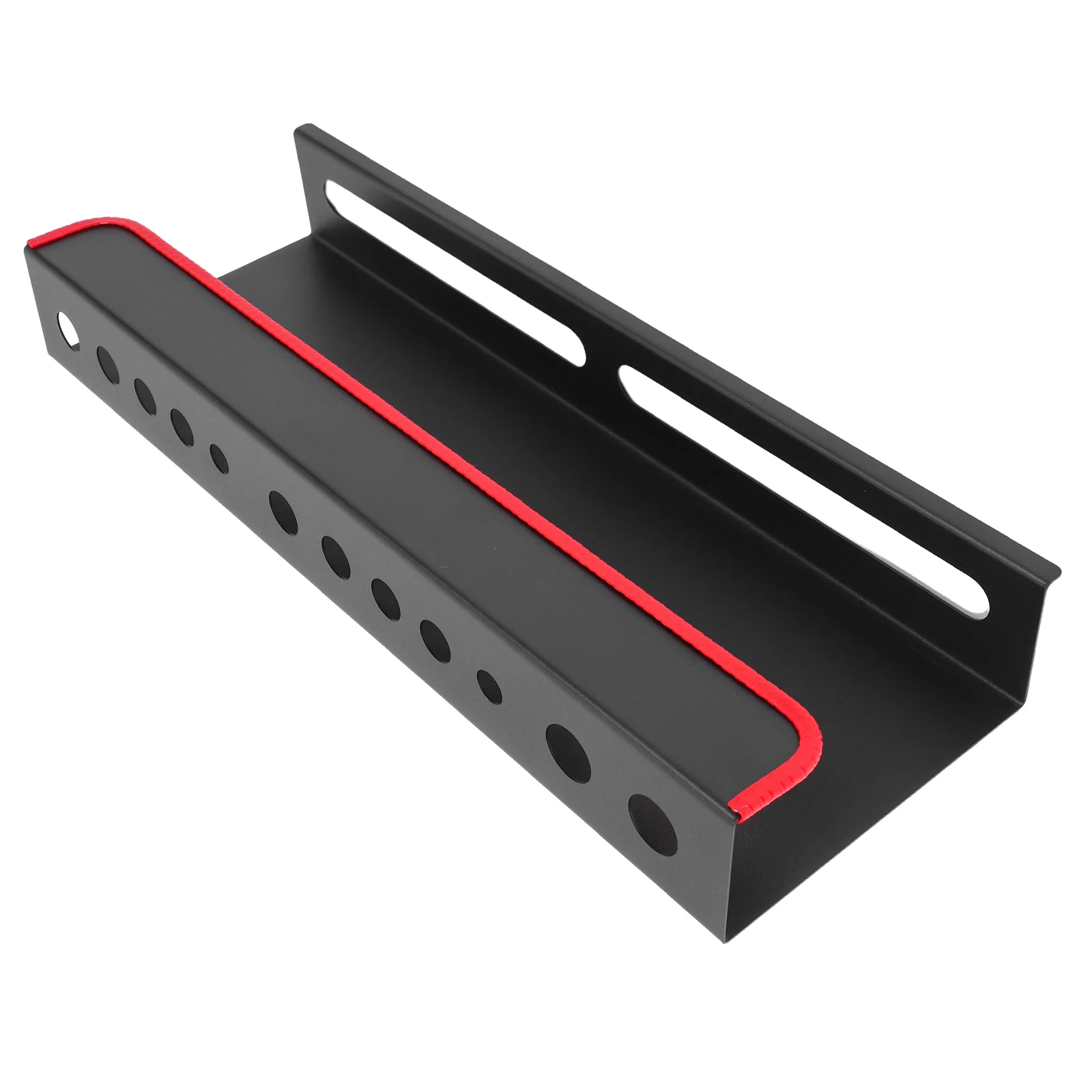 

Car Detailing Tool Hook Holder Cleaning Accessories Storage Rack Hanger Tools Spray Bottles Carbon Steel Material