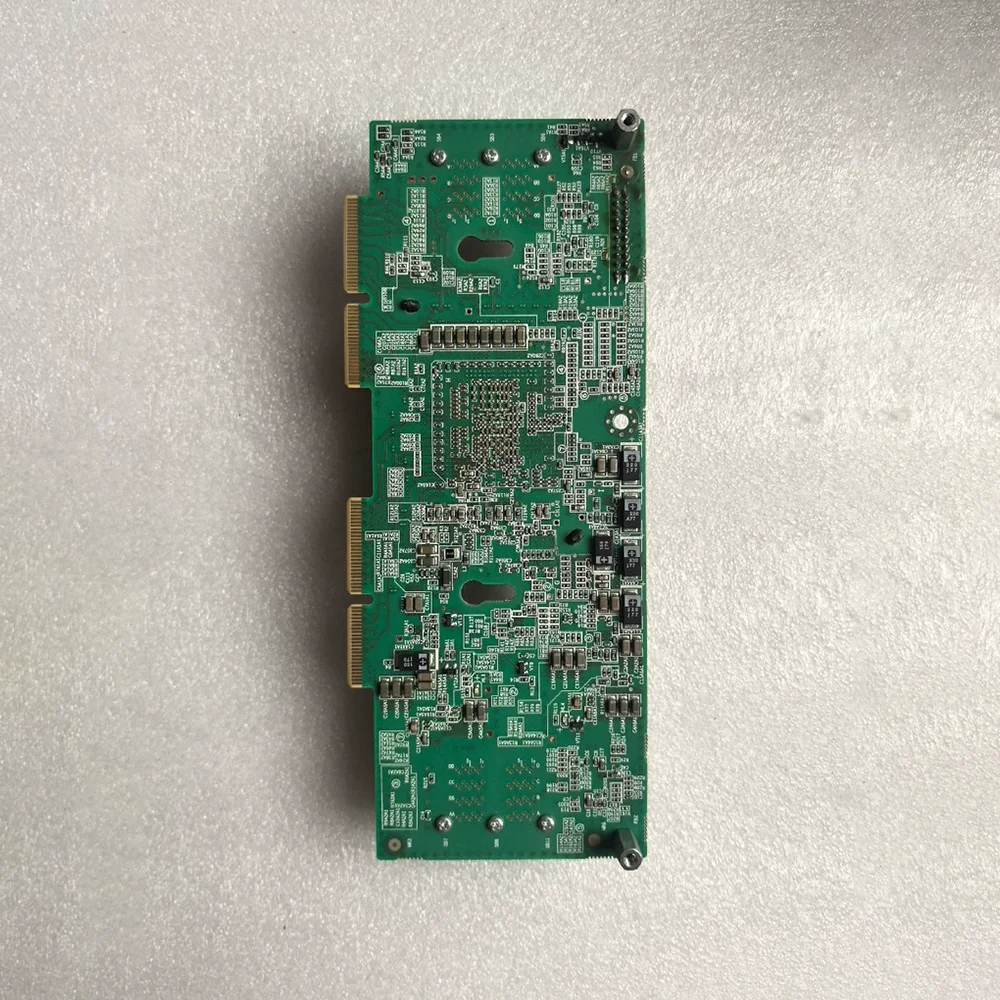 R5300 G3 R5300 G4 24 disk array card G0508SELSA 140200-B