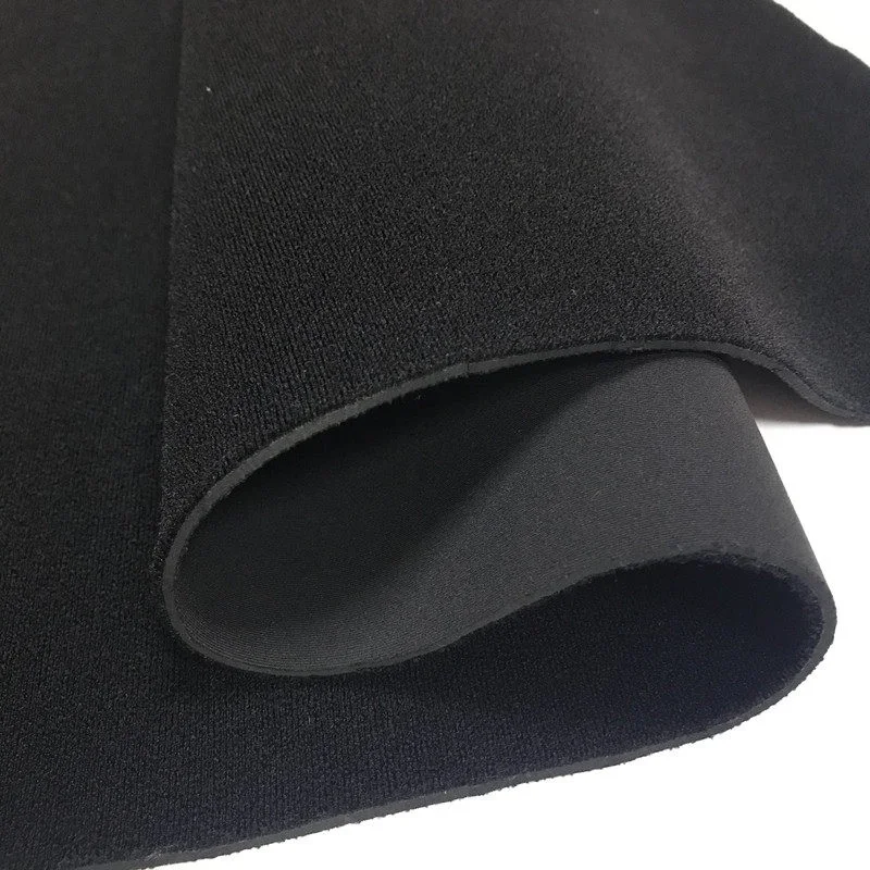 Ok Composite Velvet…