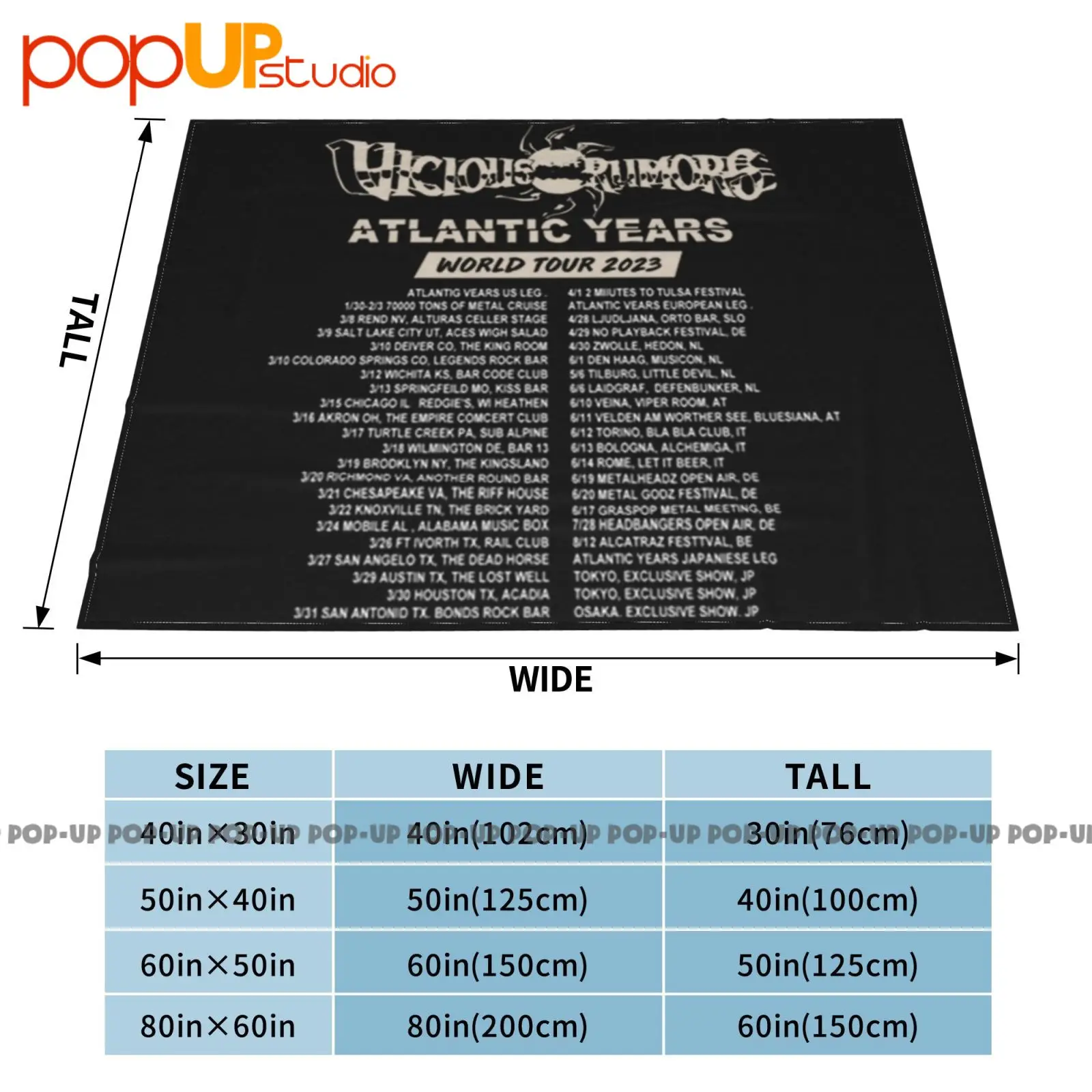 الشائعات الشريرة مرحبًا بكمًا بكمًا فائق النعومة على شكل كرة معدنية وغطاء أريكة شتوية وأغطية سرير #5