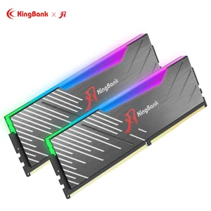 8 최고의 판매 16GB DDR5- №1