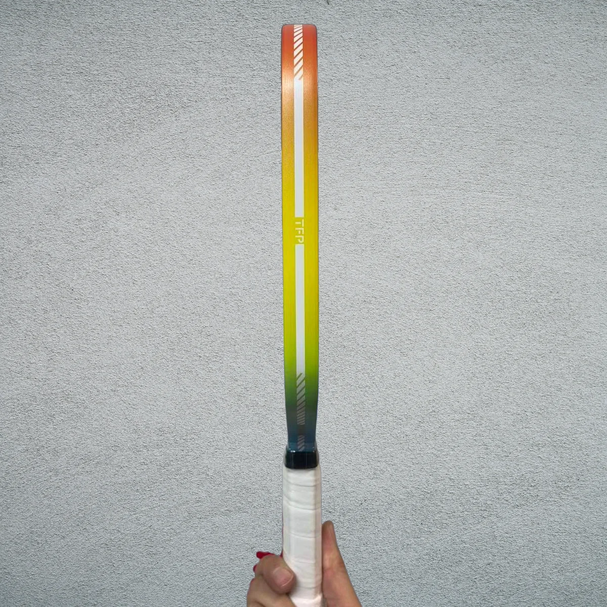 Professional Champion Edition Jura Perseus Pro IVTFP، معزز بتقنية أساسية، نفس ملمس بن جونز، معتمد من المعتاد المزدوج