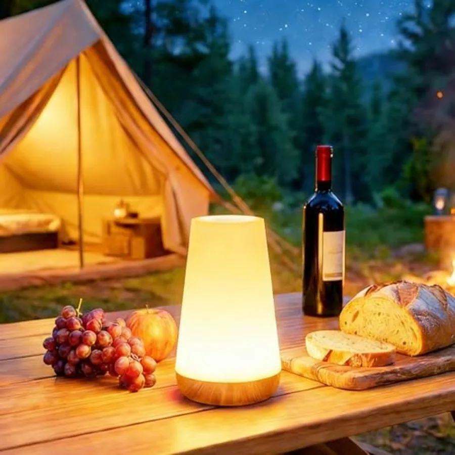 description