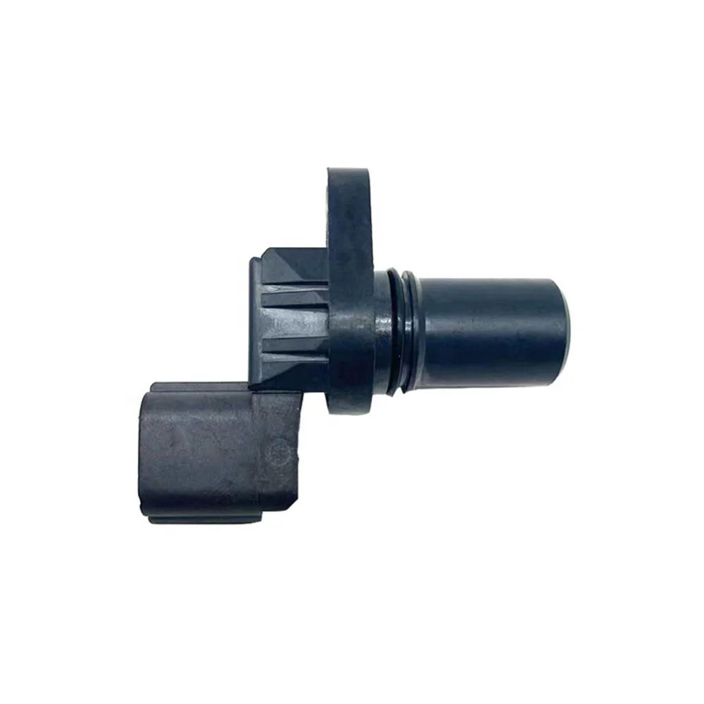 

Q Automotive Parts Car Camshaft Position Sensor 39310-38050 MD327107 J5T23071A J5T23071