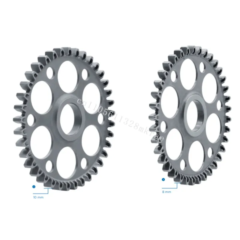 New Dornier Gtv/Htv…