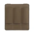 Coyote Brown