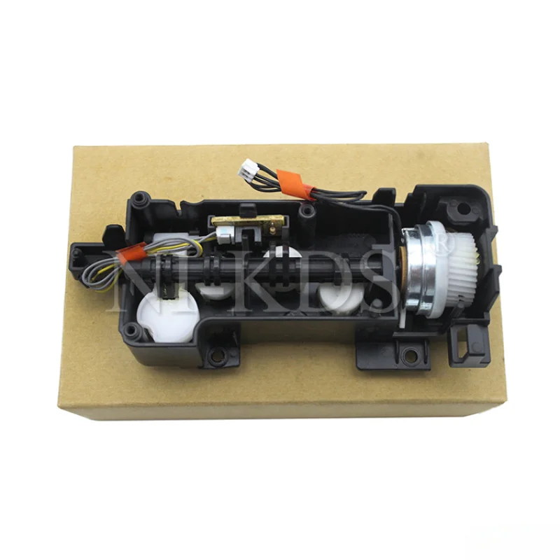 

Для HP MFP178n M179fnw 150a/nw 118A привод сцепления