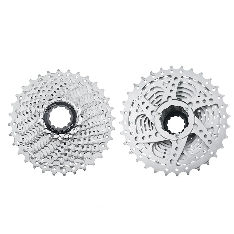 LTWOO R9 2X11 Speed Bicycle Derailleur Groupset 11V Shifter Levers SUNSHINE 28T 32T Cassette Sprocket 11S Chain Road Bike Parts