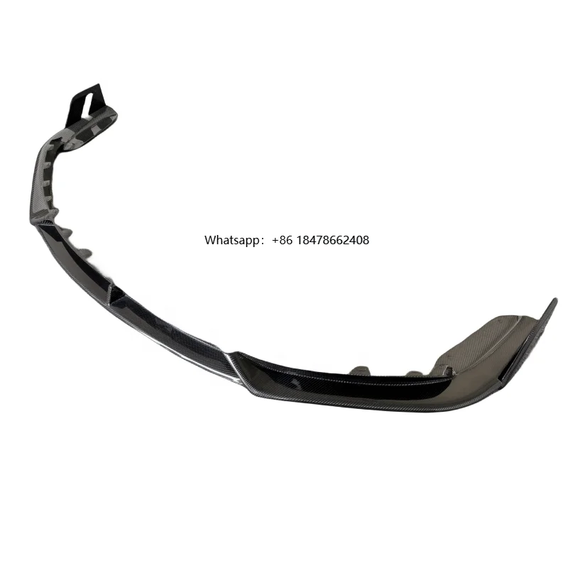 High Quality Xb Sty…