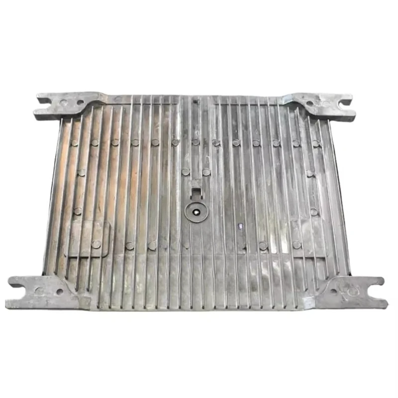 7835-46-1007 7835-46-1001 ECU Control Unit for Construction Machinery Parts PC200-8 PC220-8 PC270-8