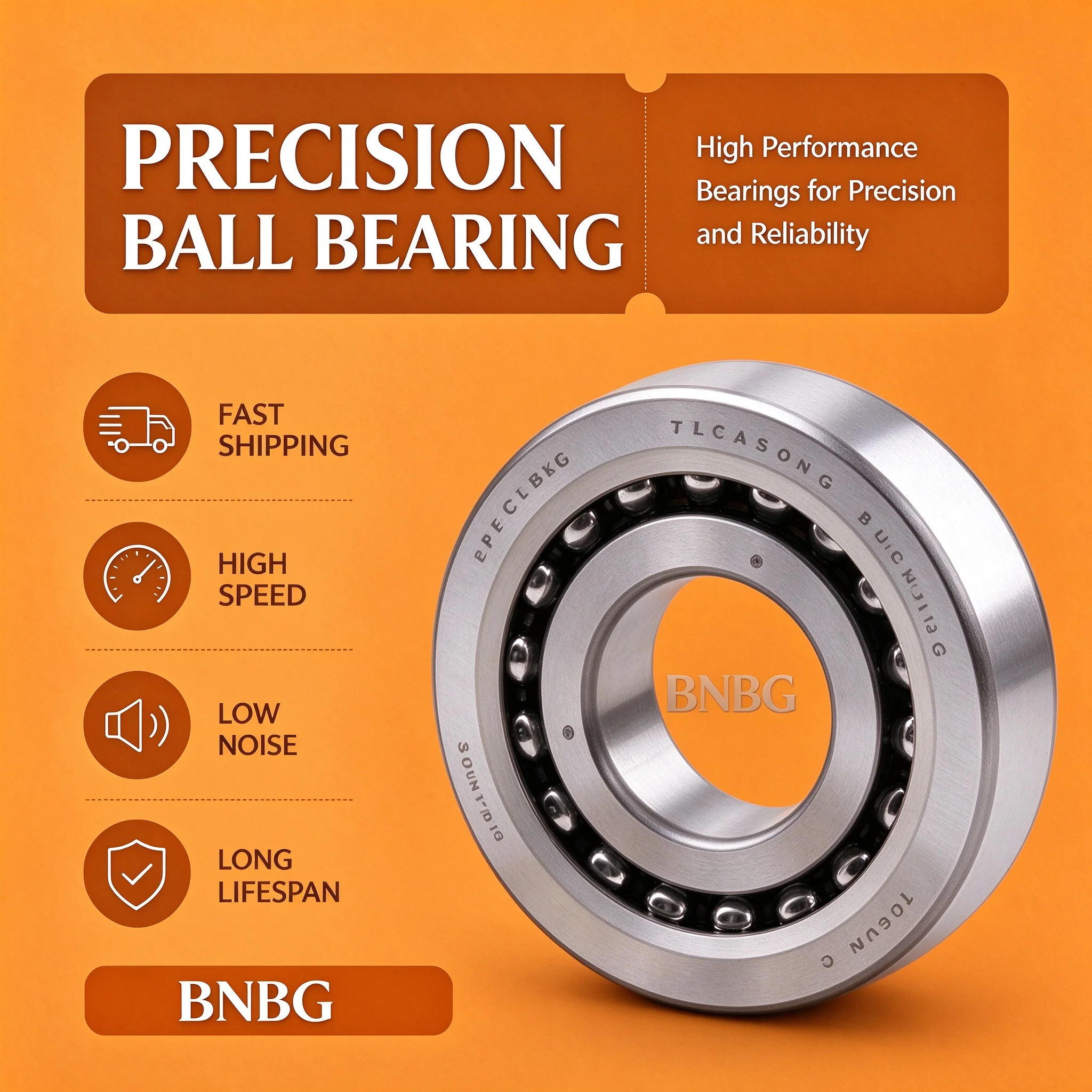 NSK Ball Screw Support Bearing 40 45 50 55 60 TAC72 90 100 120CSUHPN7C CDDGSUHPN7C Ball Screw Bearing CNC Machine Bearing