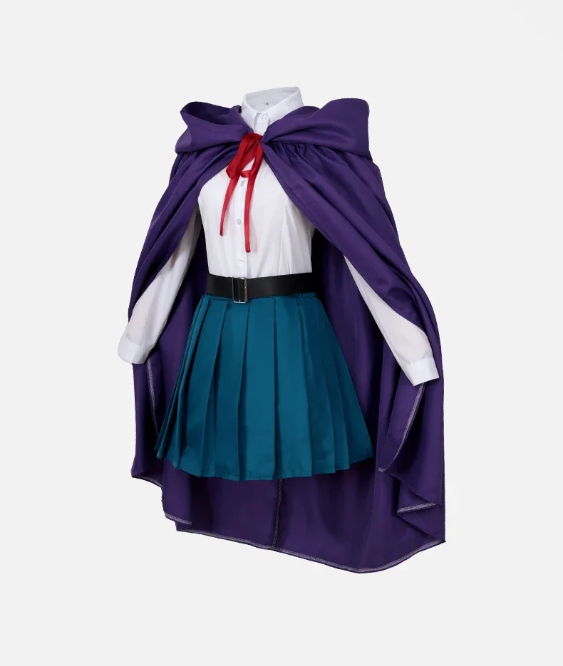 S92eda054a727447f9714113c90596eb0c - Ishura Shop