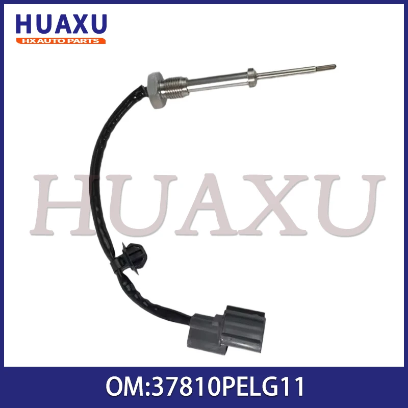 

Exhaust Temperature Sensor for HONDA HR-V Exhaust Cat Temp 37810-PEL-G11 1995-2005 OEM 37810PELG11 291000213000 27320004