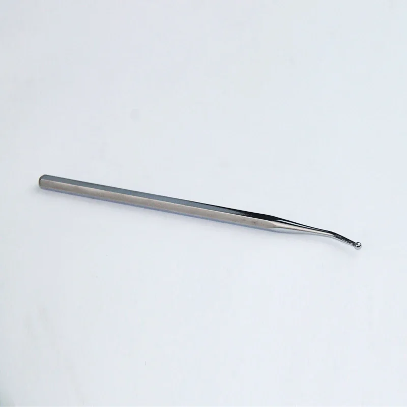 5 Pieces * 15cm Therapy Point Needles Acupoint Point Medical Healthcare Instruments