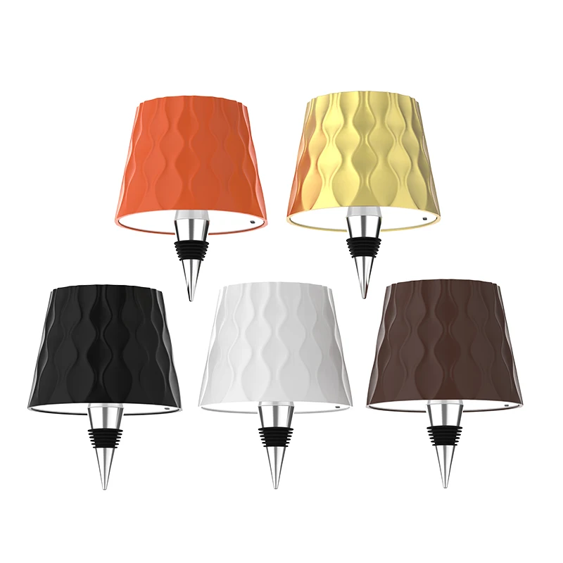 Modern Wireless USB Rechargeable Touch-Controlled Led Table Lamp with USB Rechargeable Battery - Adjustable Ambient Lighting, Three-Color Dimming, Stepless Dimming, Portable, Suitable for Restaurant, Bedroom, Living Room, Indoor Lighting Solutions. Modern Table Lamp, Diamond-Shaped Shade Lamp, Rechargeable Table Lamp, Night Light, Desk Lamp, Wall Lamp, Lighting Fixture