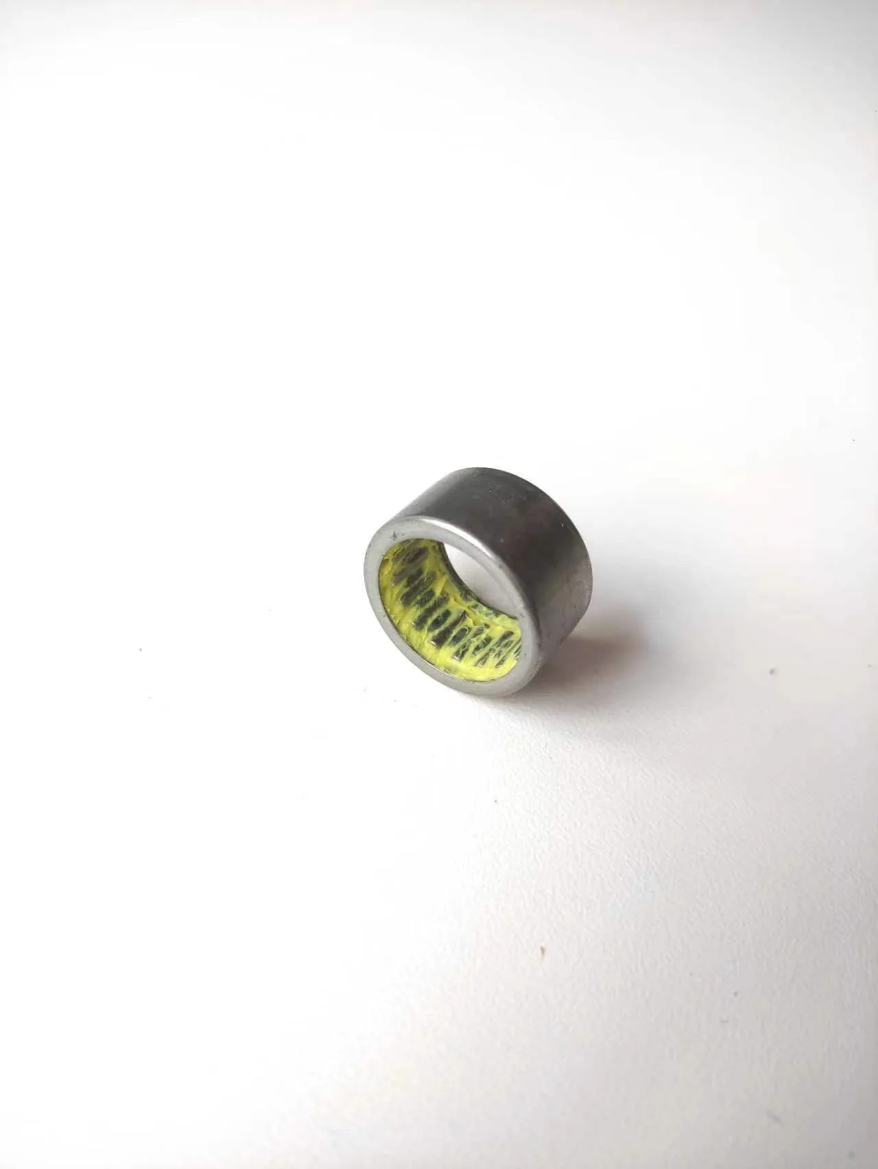 

Оригинальный подшипник сцепления 53009181AB для Jeep Wrangler 1990-2018, 1 шт.