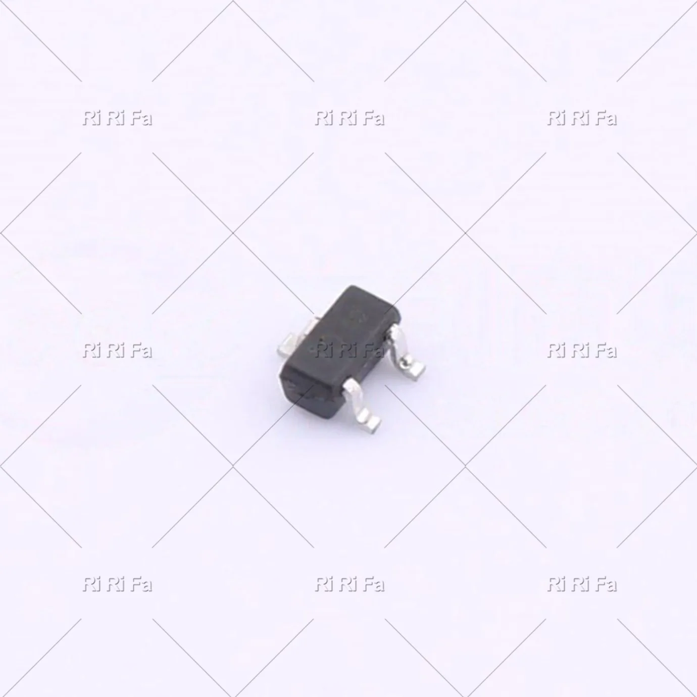 LNTA7002NT1G (20PCS) MOSFET SC-89