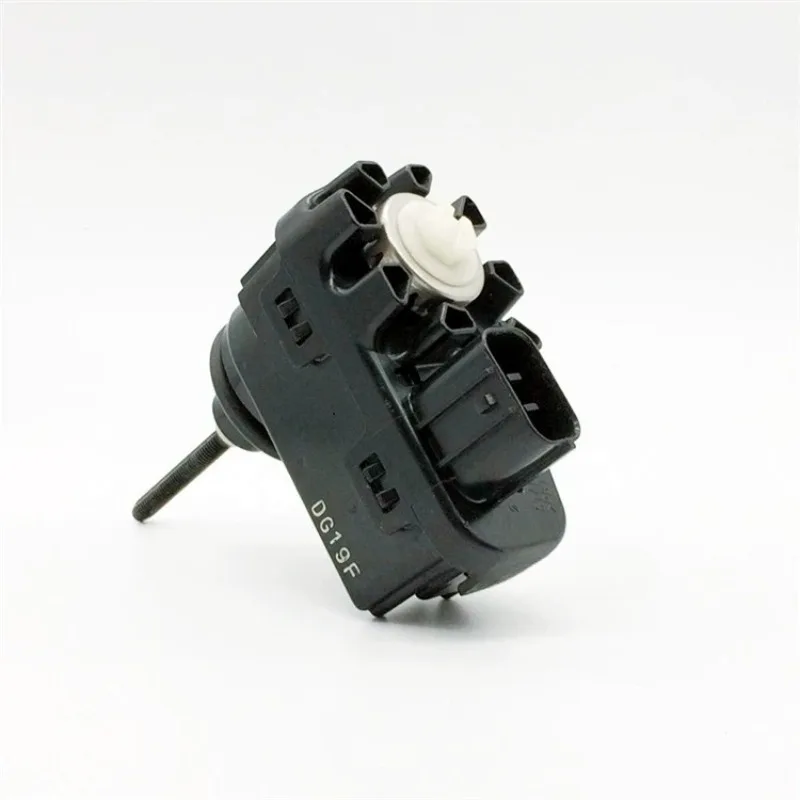 Suitable for 16 Models, XV ， Electric Height Adjuster Motor for Headlights