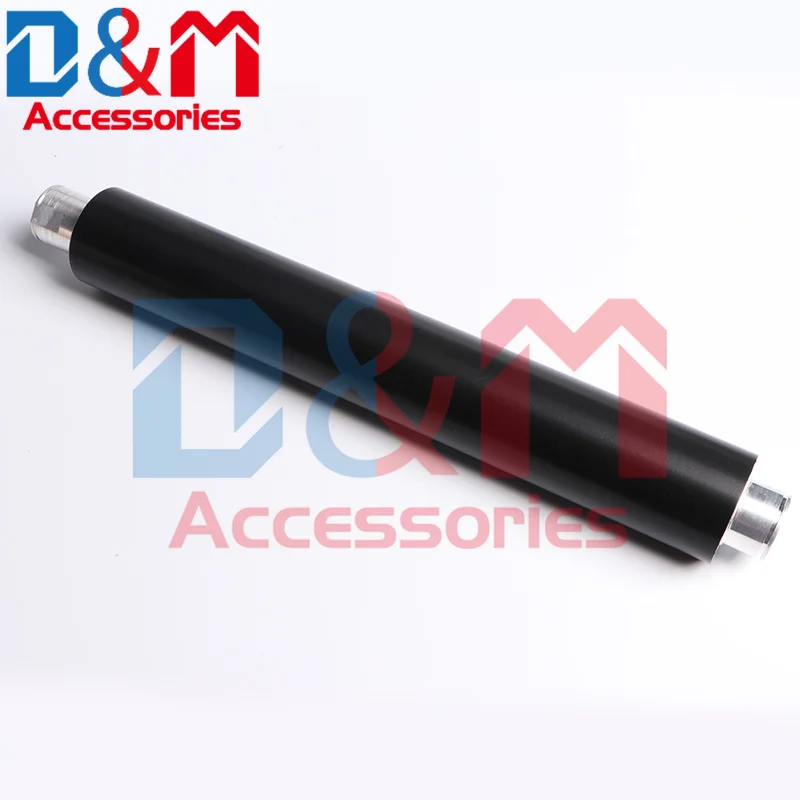 AE01-1044 Upper Fuser Roller  used for Ricoh 550 650 700 1060 1075 MP 9001 9002