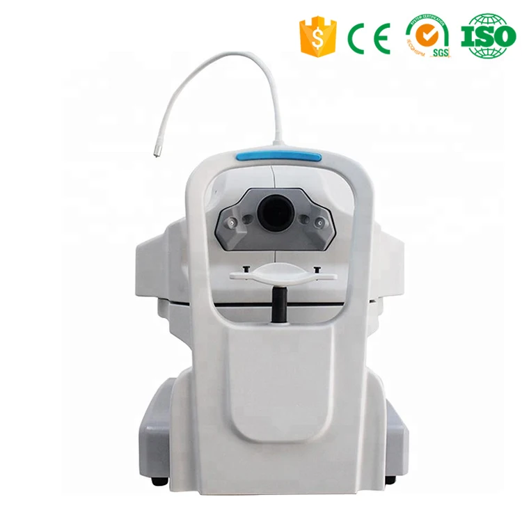 MY-V036B Auto detected the eye position fundus camera digital fundus photography retina camera Price for ophthalmology