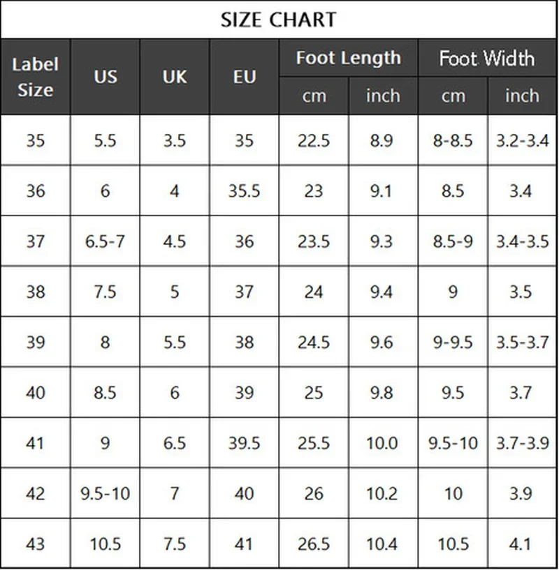 Summer Orthopedic Sandals Women Slippers Home Shoes Casual Female Slides Flip Flop For Chausson Femme Plus Size Flat Outdoor