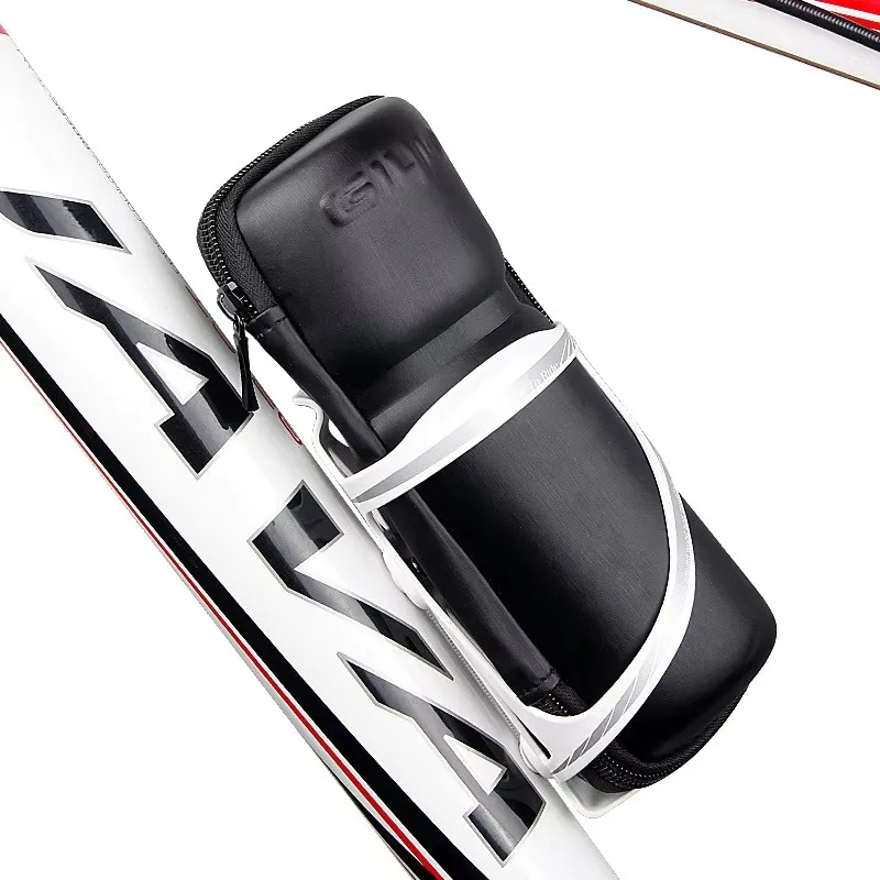 

Сумка для велосипедного комплекта, сумка для хранения инструментов для горного велосипеда, дорожного велосипеда, сумка для чайника