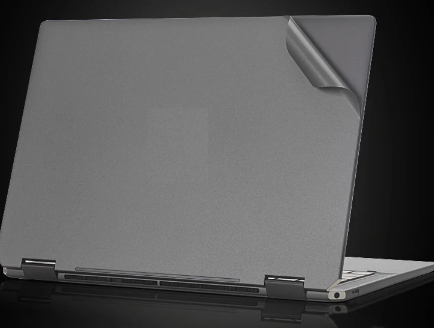 Laptop Vinyl Decal … - image