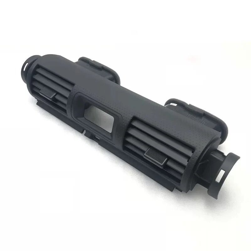 

High-Quality ABS Car Interior Air Conditioning Central Vent Original Durable Air Outlet for FJ Cruiser