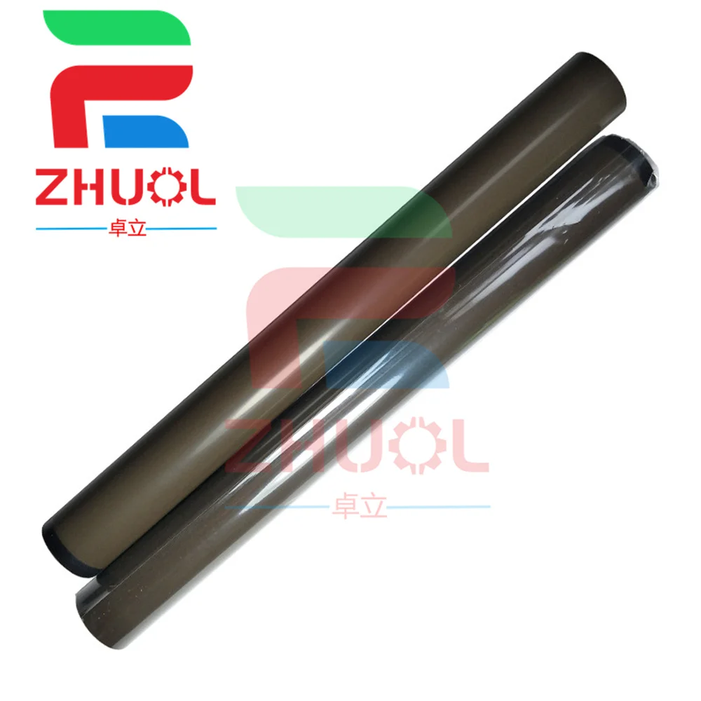 

1X RM2-1257-000CN RM2-1256-000CN Fuser Film Sleeve for HP LaserJet Enterprise M607 M608 M609 MFP M631 M632 M633 / 607 608 609