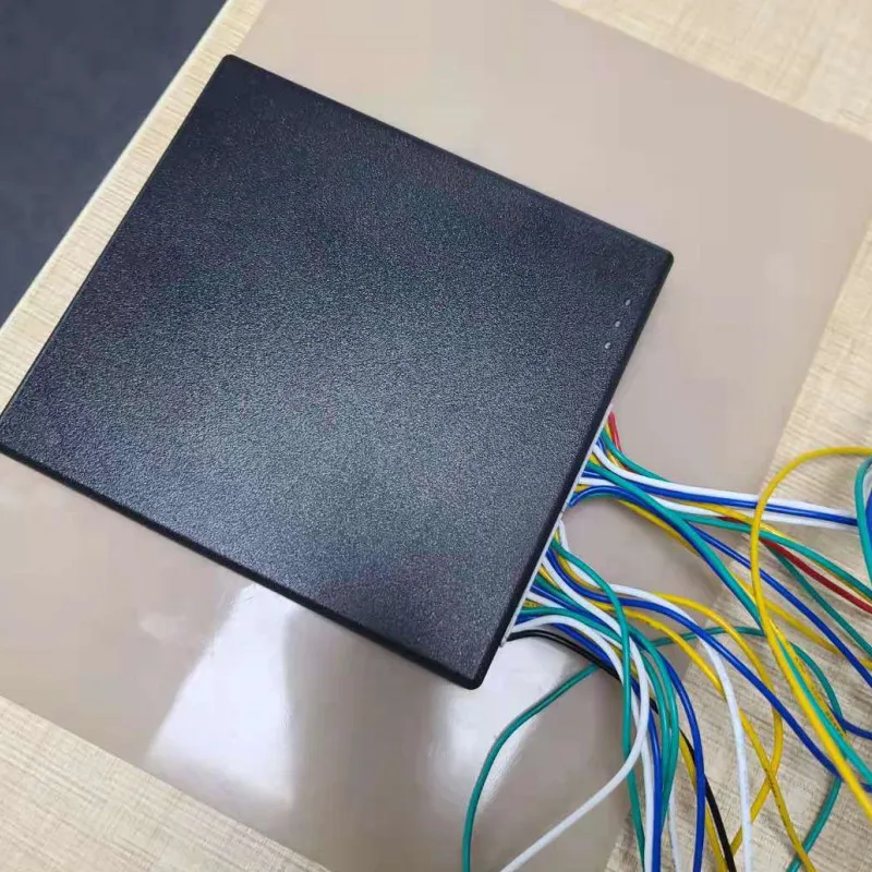 1mv Präzision 4A Aktive Balance 10S 13S 14S 16S 17S 20S 21S 22S 24S Li-auf Lifepo4 LTO Zelle mit Bluetooth APP Balancer Equalizer