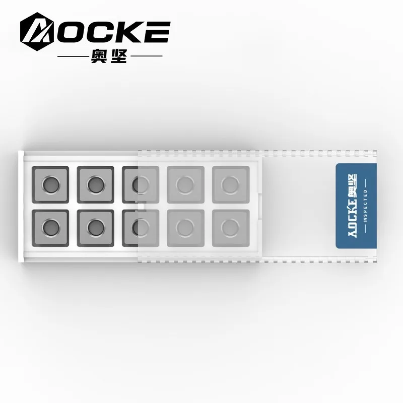 1PCS R3.0 R4.0 R5.0 Carbide Internal Metal Turning Tool CNC Parts Processing Tool Carbide Turning Insert Guide wheel bearings