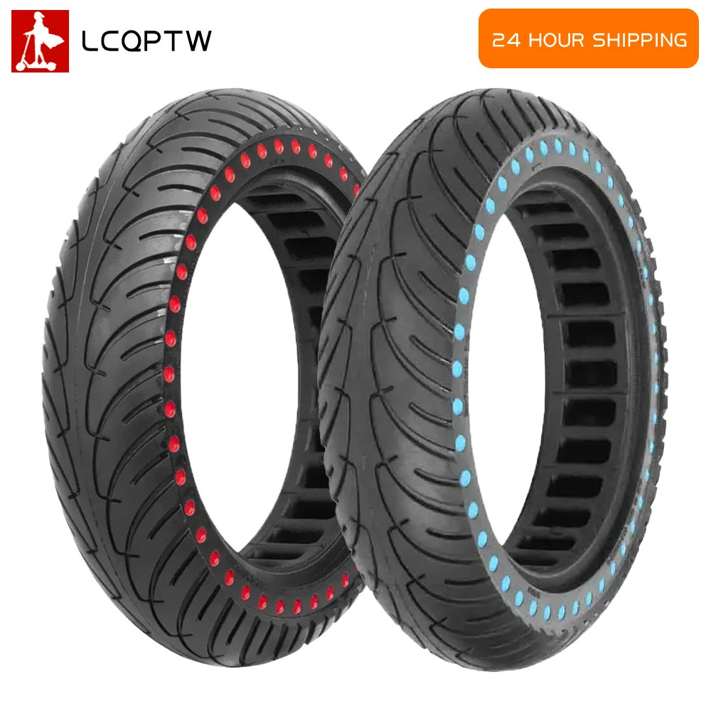 

Puncture Proof 8.5inch Honeycomb Tire For Xiaomi M365 1S Pro Mi3 Electric Scooter Anti-Slip Solid Rubber Tyre Fast Shipping Kits