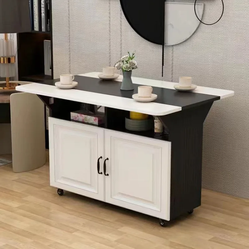 Thumbnail 2 - #13 Folding Tables List of Top Picks