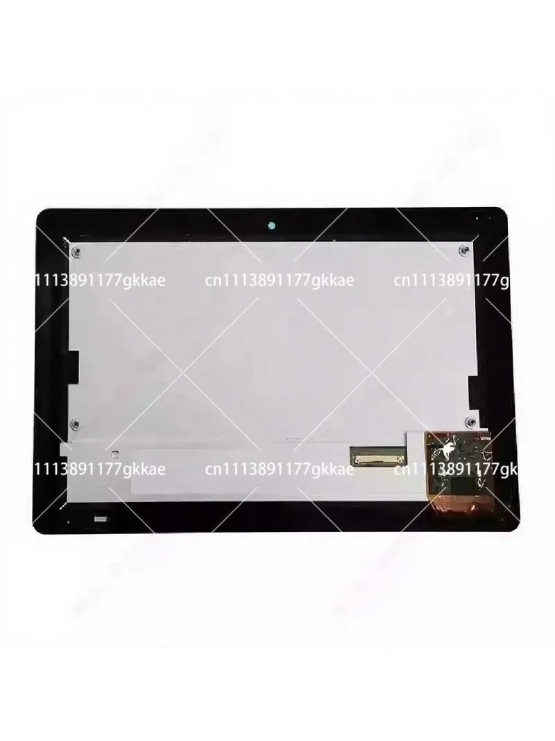 10.1 Inch Touchscreen LCD Screen 1280x800 Display Panel Replacement