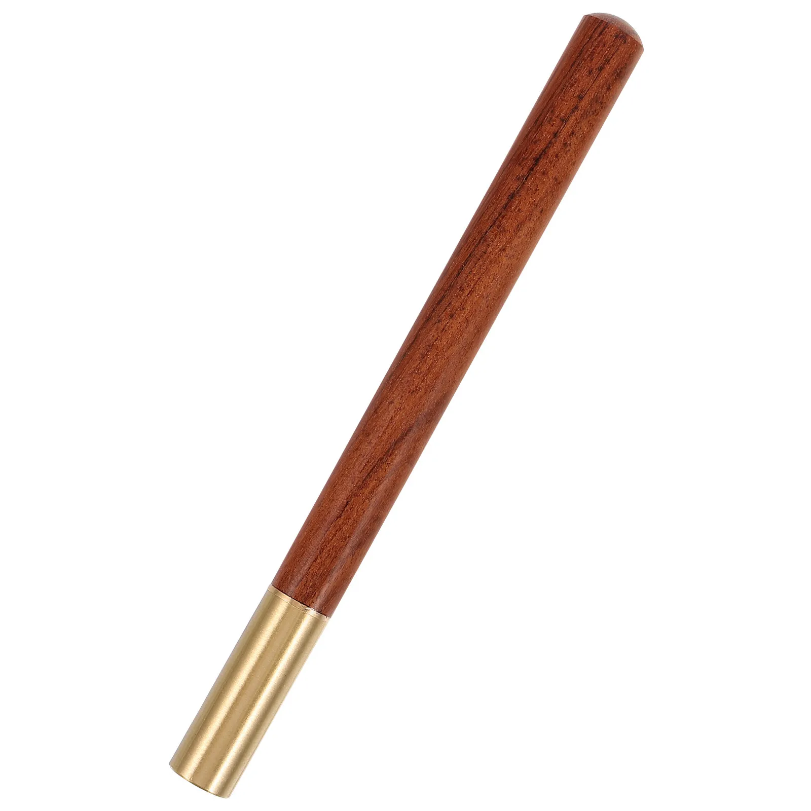 Precision Pen Style Craft Cutter for Wood Metal Paper Portable Multifunction Cutting Tool DIY Scrapbooking