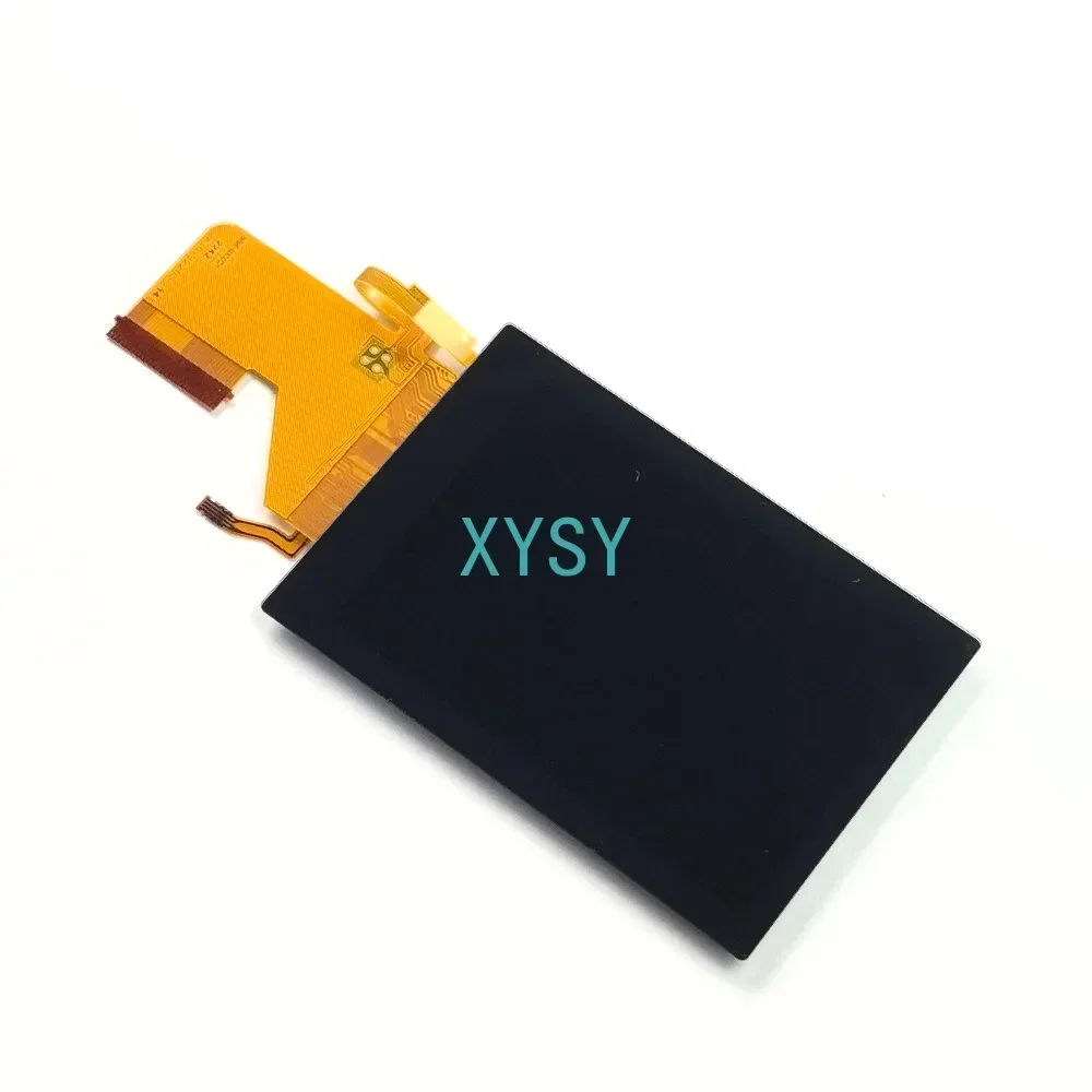 New 1Pcs LCD Touch Display Screen for Nikon J5 for Panasonic G7 G8 G81 G85 GX85 for Fujifilm Fuji XT3 X70 Camera Repair Part