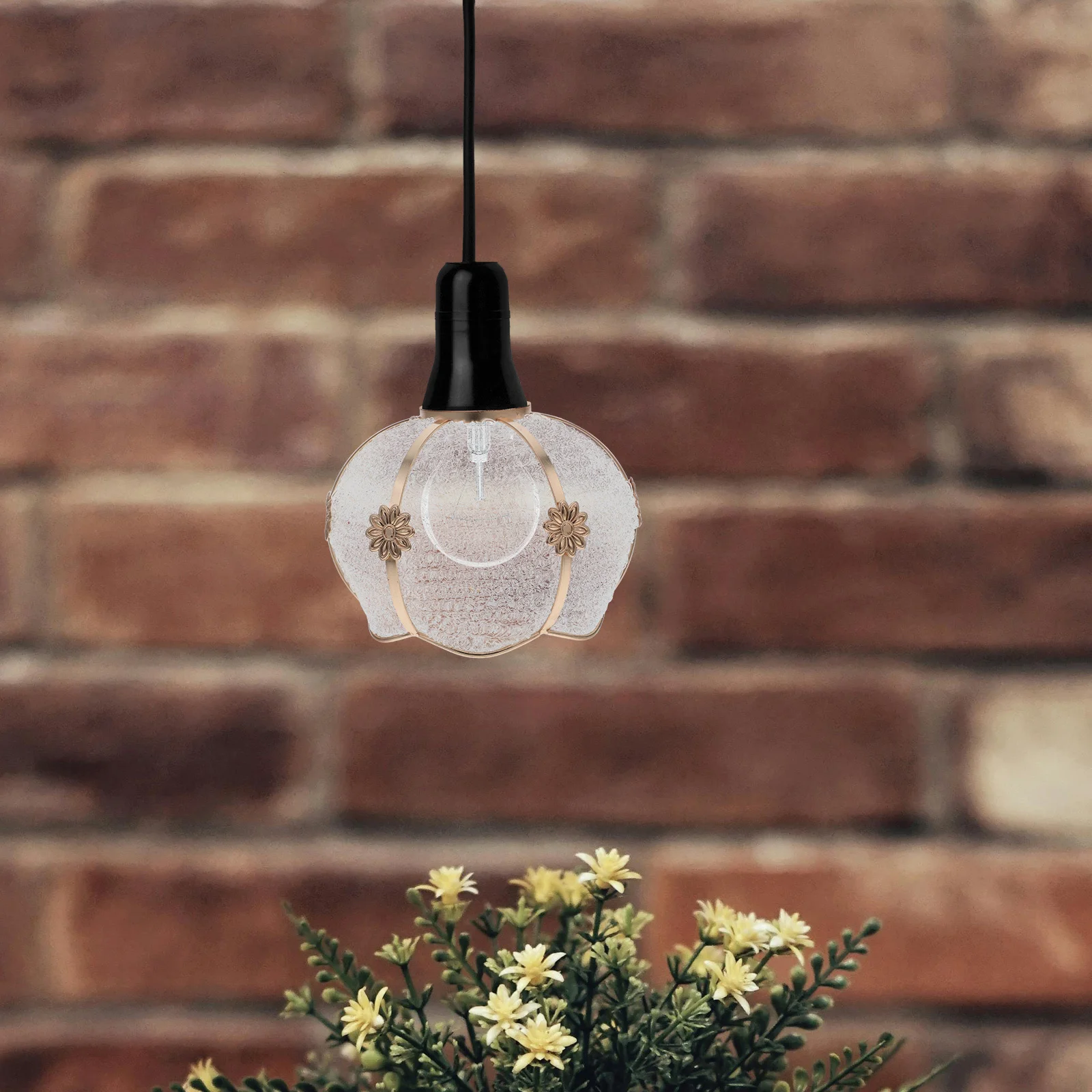 

Пластиковый металлический абажур, железный каркас, смоляное покрытие, элегантный дизайн для подвесной напольной настольной лампы, гостиной, спальни, обеденного светильника