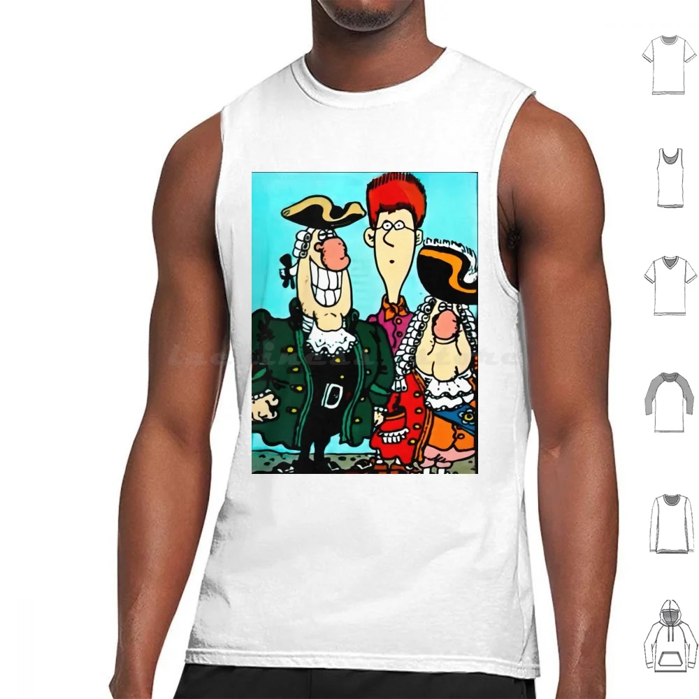 Dr. Livesey , Jim A… - image