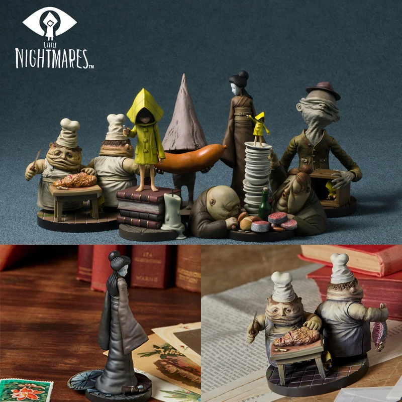 yZ[zgiCgA fB AjQ[tBMA cCVFt ANVtBMA Wj^[/VbNX/m[/m tBMAfl`Mtg