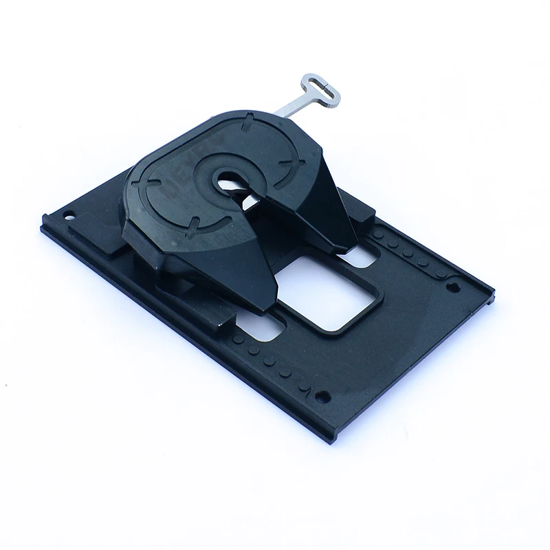 مركبة يتم التحكم بها عن بُعد المعادن محاكاة قرص الطحن ترقية ل 1/14 تاميا سكانيا 770S R620 فولفو بنز مان TGX LESU اكسسوارات السيارات