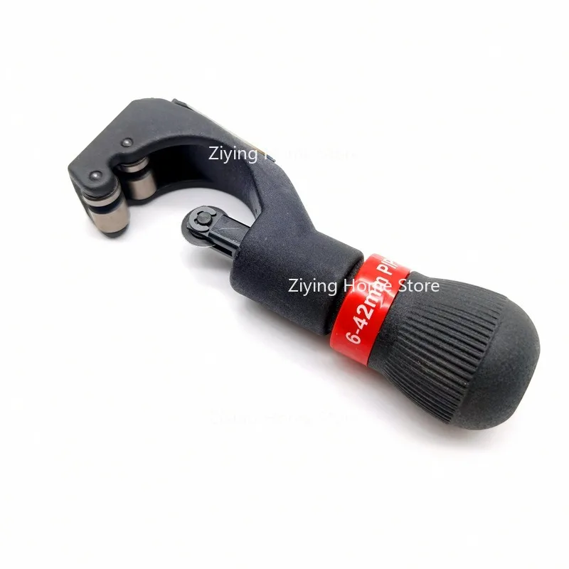 Suitable for Maintenance Tools 6-24mm Bearing Type Large Cutting Knife, Refrigerator, Air Conditioning Copper Pipe