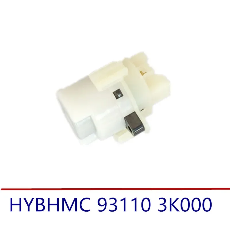 

Оригинальный переключатель зажигания для Hyundai Veracruz Santa Fe Sonata NF для KIA Amanti Rio Rio5 931103 К000