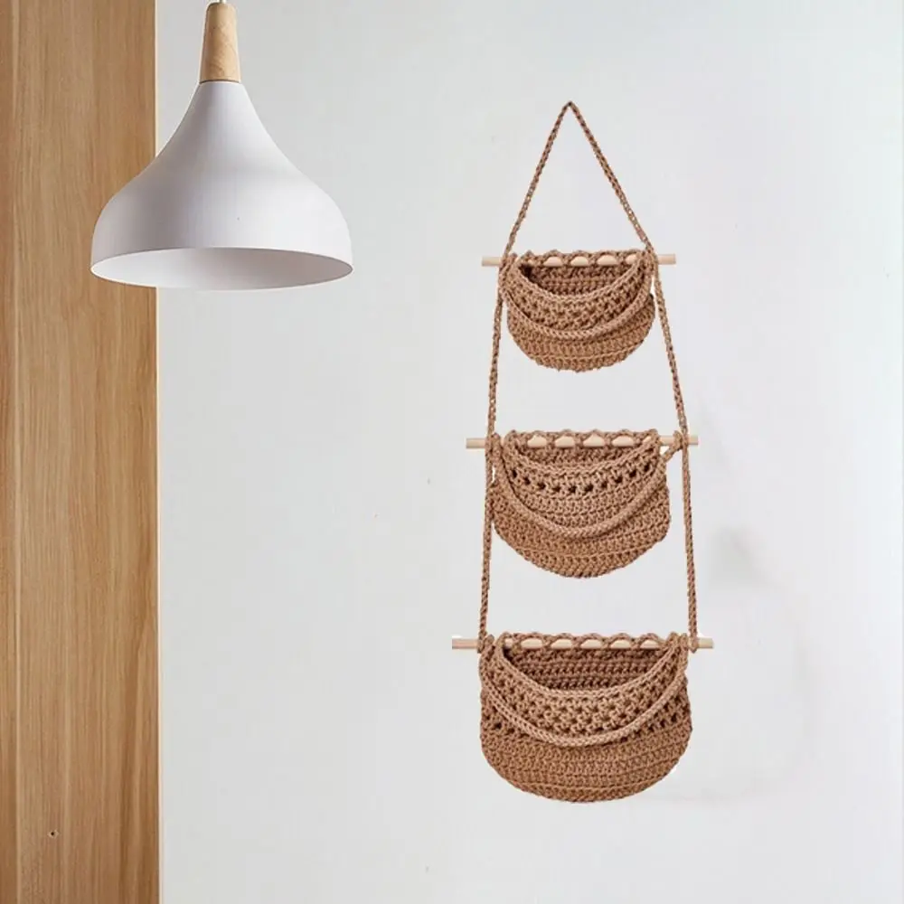 Thumbnail 4 - #62 Best Closet Storage to Buy In 2026