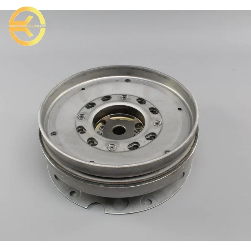 0CK Automatic Transmission Flywheel 0CK105317 for Audi A4 A6 A7