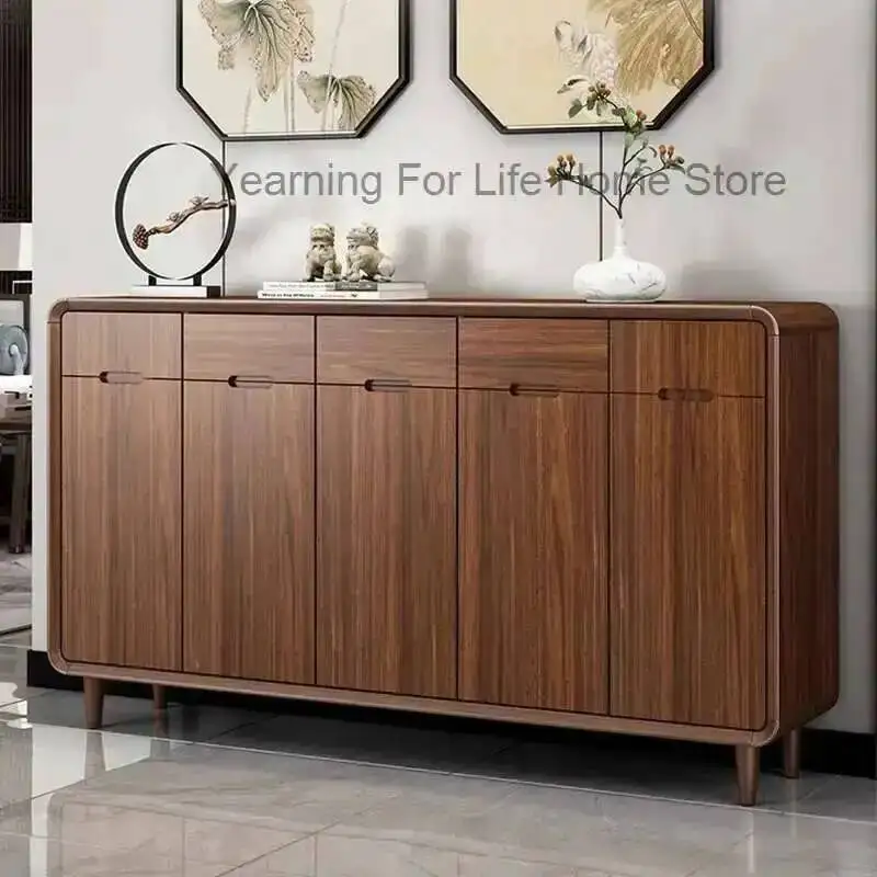 

Saving Wooden Shelves Shoe Space Shelf Organizer Bedroom Box Shoe Cabinet College Dorm Essentials Archivadores Home Furniture