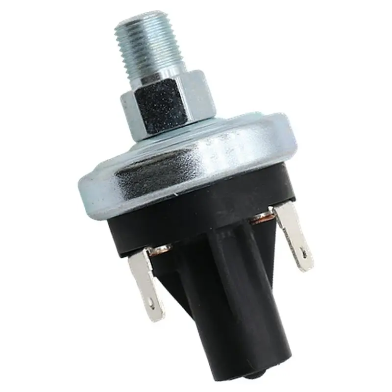NEW HOT In Stock-For Honeywell Onan 0309-0717 309-0717 83391 83391-1-01 Pressure Switch For Generator Systems